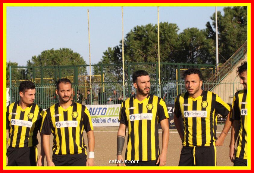 181111 Cepha_Milazzo 072_tn.JPG
